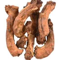 Snack pour chien cou de poulet Flamingo - 200 g