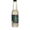 Soda bio N°6 Virgin Mojito - 33 cl