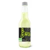 Soda Ginger bio - bouteille de 33 cl