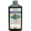 Soin pour poissons à action rapide EASY LIFE Voogle - contenance 1L
