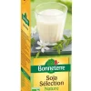 Soja sélection nature bio Bonneterre - 1 L