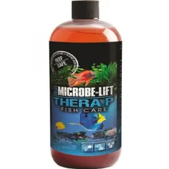 Solution bactérienne TheraP, 251 ml - ARKA Microbe-Lift