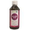 Solution buvable Vitasil Collagen Plus - 500 ml