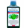 Solution carbone bio pour plantes aquatiques EASY LIFE EasyCarbo - 500ml