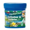 Solution d’activation de filtre FilterStart pond 250 g