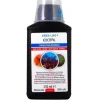 Solution d'éclaircissement pour aquarium, rapide et efficace, EASY LIFE Excital - contenances de 250ml