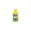 Solution de bactéries vivantes pour démarrage aquarium TETRA SafeStart - 50ml