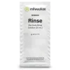 Solution de rinçage pour électrodes, spécifique M10000B - MILWAUKEE - 20ml