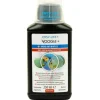 Solution de soin pour aquarium Voogle, EASY LIFE - contenance 250 ml