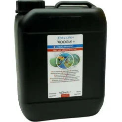 Solution de soins EASY LIFE Voogle - 5L