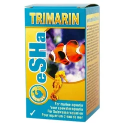 Solution de traitement Trimarin, efficace et rapide, ESHA - 20ml