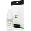 Solution de vérification CO2 - 15ml - CO2ART Drop checker