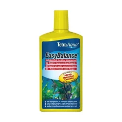 Solution d'eau - TETRA EasyBalance - 500ml