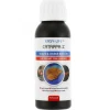 Solution d'eau pour aquarium Catappa X, EASY LIFE - 100ml