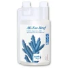 Solution d'entretien pour aquarium, tout-en-un, TROPIC MARIN - All For Reef, 500ml