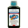 Solution naturelle Catappa Marine pour aquarium EASY LIFE - 250ml