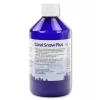 Solution pour coraux enrichie, blanc neige, KORALLEN-ZUCHT Coral Snow Plus - 250ml