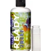 Solution prête à l'emploi pour aquarium Ready2Reef - FAUNA MARIN - 250ml