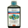 Solution stimulante pour poissons 500 ml - EASY LIFE Voogle
