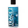 Solution trace métallique effet couleur - FAUNA MARIN Balling Trace 2 - 500ml