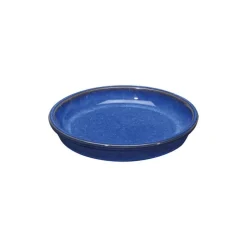 Soucoupe Azul Ø 17 cm