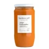 Soupe Katmandou bio Karine & Jeff - 780 ml