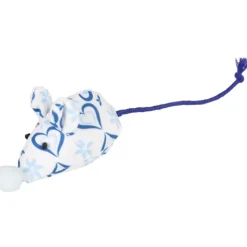 Souris Ice Flamingo - 7,5 cm