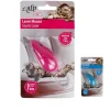 Souris laser