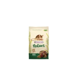 Souris Nature. Le sac de 400 g