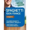 Spaghettis complets PRIMEAL 500 g