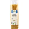 Spaghettis demi complets 500 g PRIMEAL
