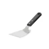 Spatule Le Marquier en inox