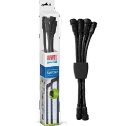 Splitter helialux spectrum, accessoire spécificité unique, JUWEL
