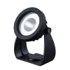 Spot LED pour bassin, marque JEBAO-JECOD, modèle EL6 - Éclairage aquatique