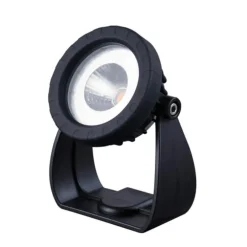 Spot LED pour bassin, marque JEBAO-JECOD, modèle EL6 - Éclairage aquatique