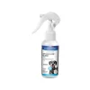 Spray anti mauvaise haleine pour chats et chiens 100 ml