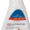 Spray antiparasitaire pour volaille au diméthicone Francodex - 750 ml