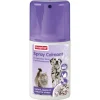 Spray calmant pour chat 125 ml