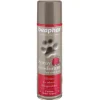 Spray deodorant chiens/chats Beaphar