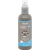 Spray démêlant Prémium Chiens 200 ml