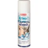 Spray éducateur attractif chiot/chaton Beaphar