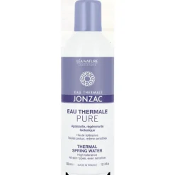 Spray eau thermale pure Eau Thermale Jonzac - 300 ml