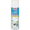 Spray et Diffuseur automatique Diméthicare stop parasites - 250 ml