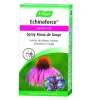 Spray maux de gorge Echinacea/Sauge - 30 ml