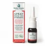 Spray nasal des Pyrénées Bio Ballot Flurin - 15 ml