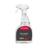 Spray Nettoyant dégraissant pour barbecue et plancha – 750 ml