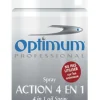 Spray Optimum Action 4 en 1 - 150 ml