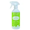 Spray Savon noir JARDIN 500 ml