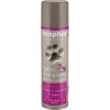Spray shampoing sec sans rinçage pour chat 250 ml