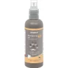 Spray shampooing sec premium pour chien Beaphar - 200 ml